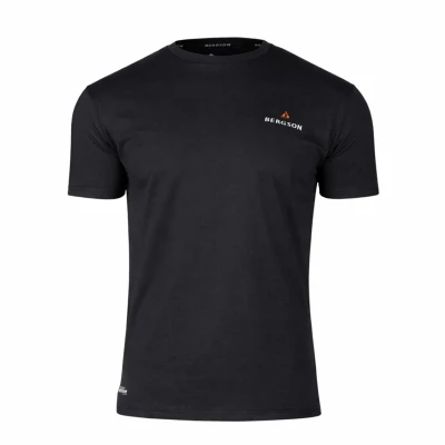 Archo Men black 1.jpg