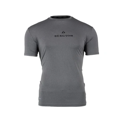 _0003_T-shirt Mens BOWIE Asphalt.jpg