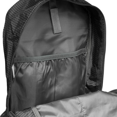Plecak ARENDAL 25L Black