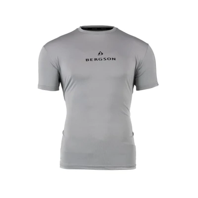 _0001_T-shirt Mens BOWIE Alloy.jpg