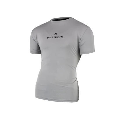 _0000_T-shirt Mens BOWIE Alloy.jpg