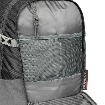 Plecak ARENDAL 25L Black