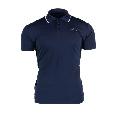 _0002s_0000_NERT polo Navy Blezer.jpg