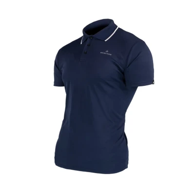 _0002s_0001_NERT polo Navy Blezer.jpg