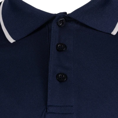 _0002s_0002_NERT polo Navy Blezer.jpg