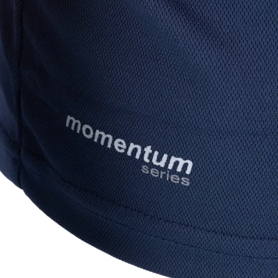 _0002s_0003_NERT polo Navy Blezer.jpg