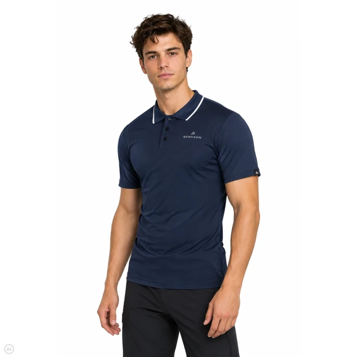 Nert Navy.webp