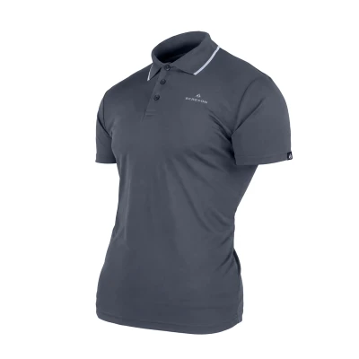 Nert Graphite3.webp