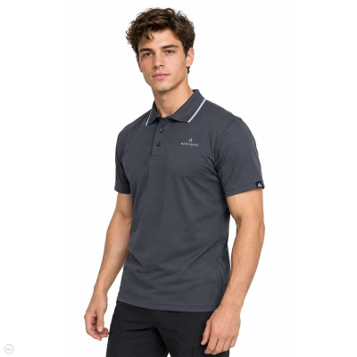 Nert Graphite4.webp