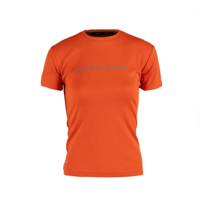 _0004_woMen CHallenger Red Orange.jpg