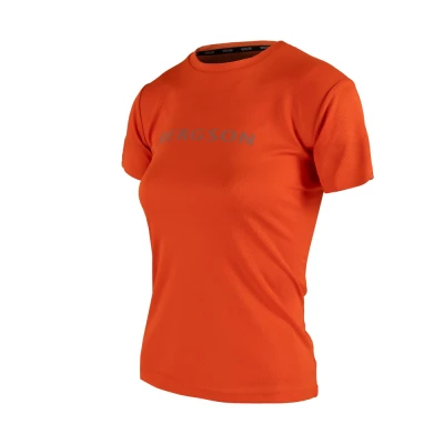 _0003_woMen CHallenger Red Orange.jpg