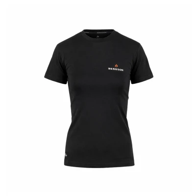 Archo Woman black 1.jpg