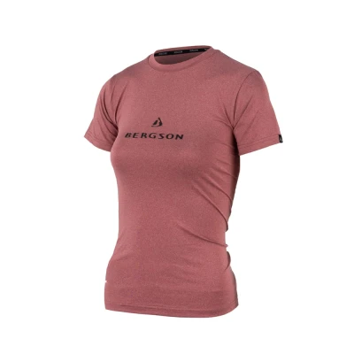 _0008_Womens BOWIE Brick Red.jpg