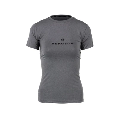 _0006_Womens BOWIE Asphalt.jpg