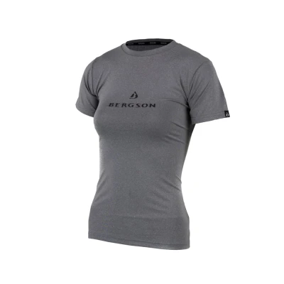 _0007_Womens BOWIE Asphalt.jpg