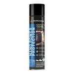 Impregnat nano power protection   400 ml
