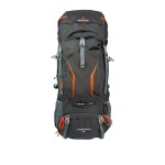 Plecak turystyczny Matterhorn 70 Grey 70L