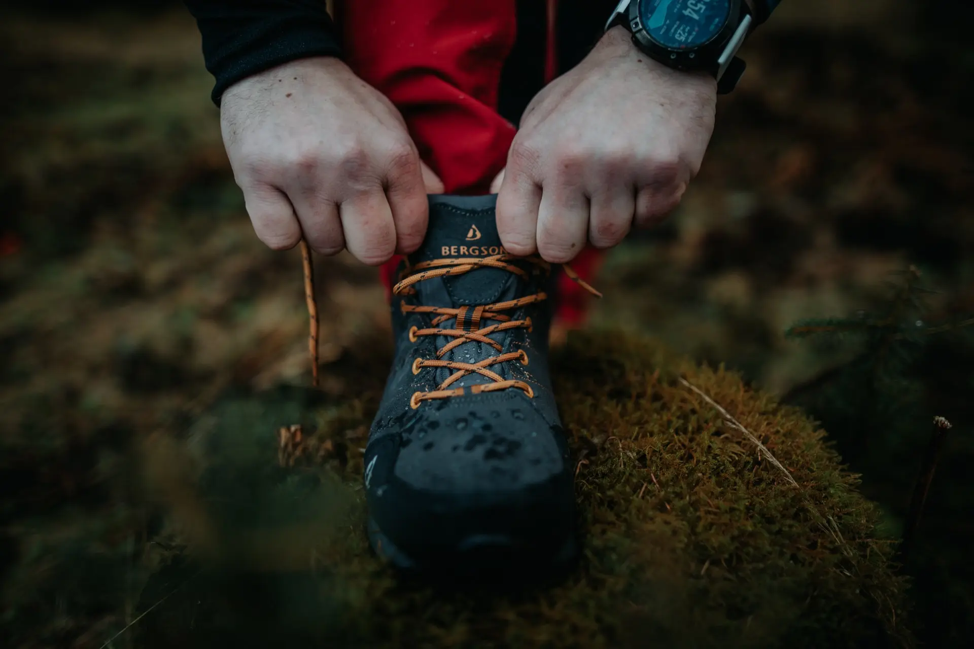 buty-trekkingowe-Bergson